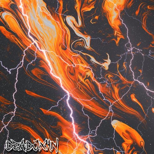 Aftermath cover art