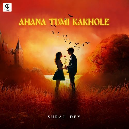 Ahana Tumi Kakhole_poster_image