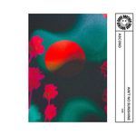 Ain't No Sunshine (DnB)