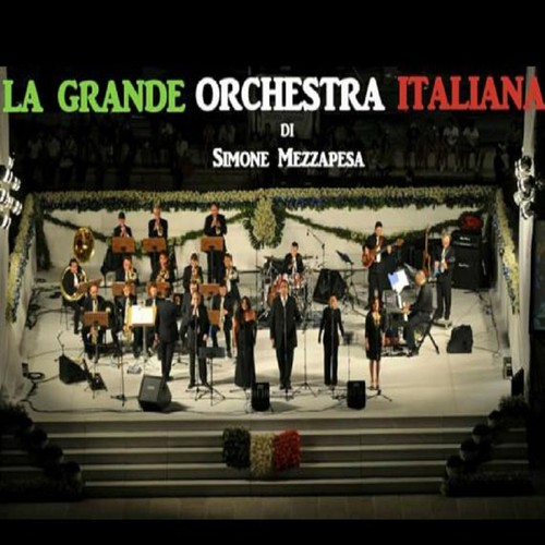 La Grande Orchestra Italiana
