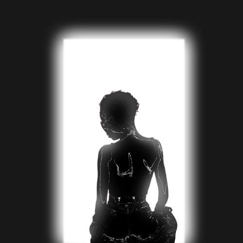 Alvaro cover art