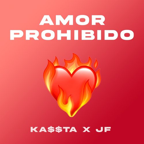 Amor Prohibido_poster_image