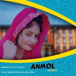 Anmol Gajban-GEVcYCBTVEk