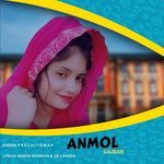 Anmol Gajban
