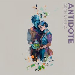 Antidote