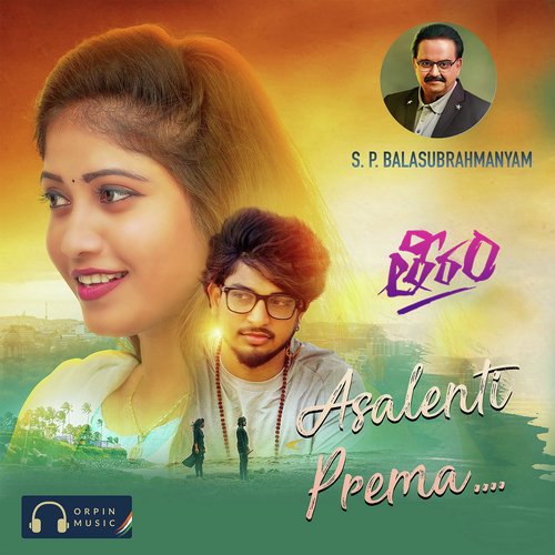 Asalenti Prema