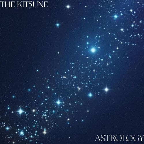 The Drop cover art