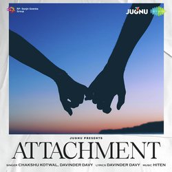 Attachment-ETxSdU1hWnY