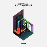 Autonomous.