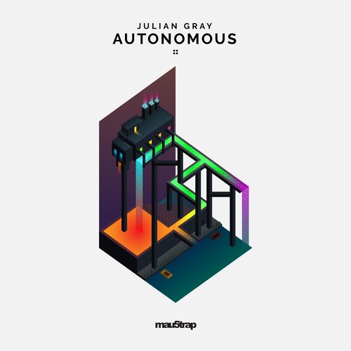 Autonomous._poster_image