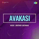 Avakasi