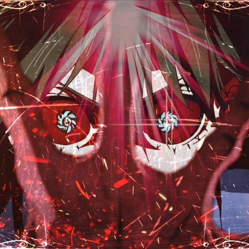 BOOST cover art