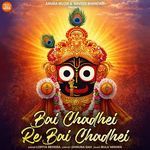 Bai Chadhei Re Bai Chadhei