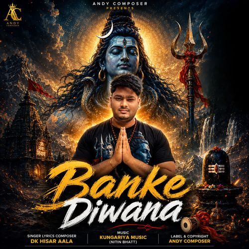 Banke Diwana