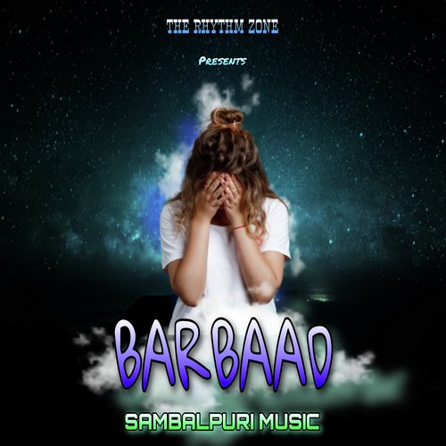 Barbaad Sambalpuri Music