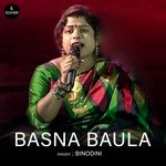 Basna Baula