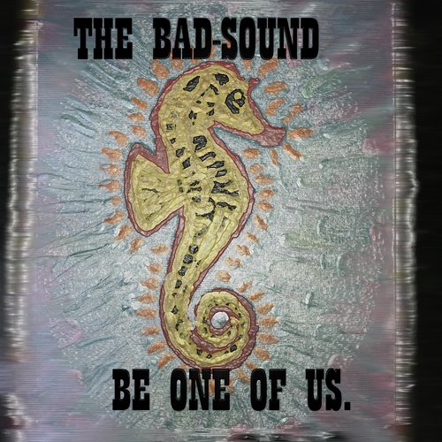 Bad-Weapons-Sound cover art