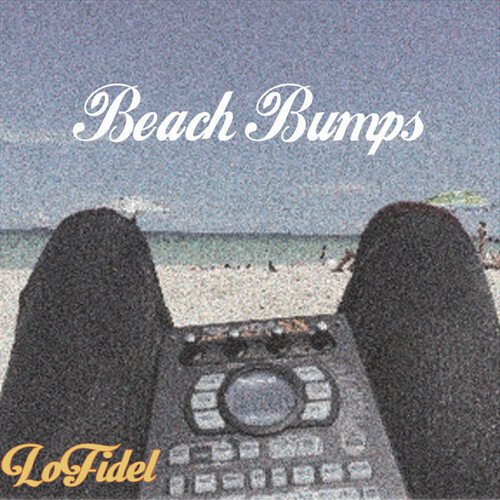 LEX to MIA cover art