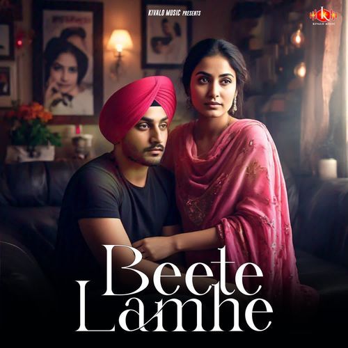 Beete Lamhe