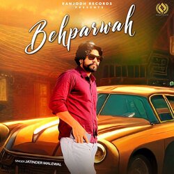 Behparwah-SFoAZkMdQAY