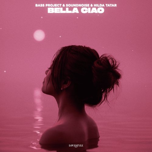 Bella Ciao_poster_image