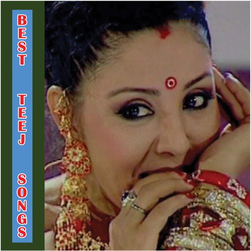 Best Teej Songs_poster_image