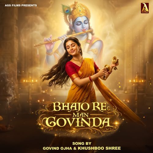 Bhajo Re Man Govinda