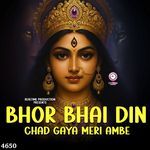 Bhor Bhai Din Chadh Gaya Meri Ambe