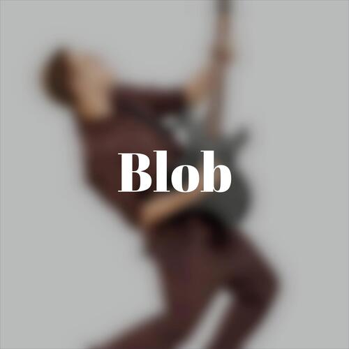 Rubio cover art