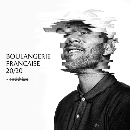 Boulangerie française 20 / 20 (Antithèse)_poster_image