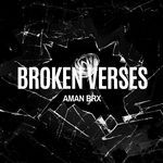 Broken Verses