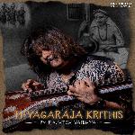 Brova Baarama (From "Thyagaraja Krithis")