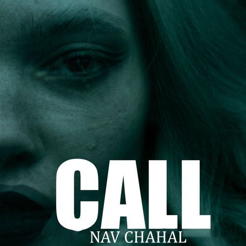 Call