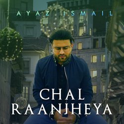 Chal Raanjheya-MhEAaR1xe34