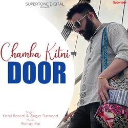 Chamba Kitni Door-GTA4R0VBclU