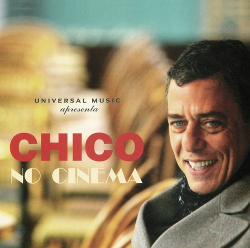 Chico Buarque – Trapaças Lyrics