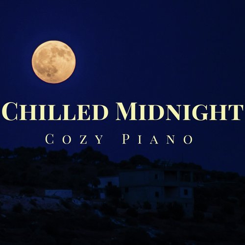 Relaxing Rhythms cover art
