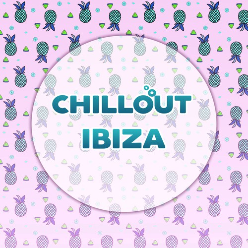 Chillout cover art