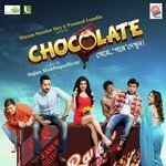 Chocolate Theme