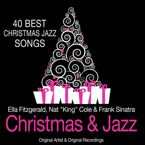 Jingle Bells Lyrics Frank Sinatra Only on JioSaavn