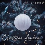 Christmas Loading...