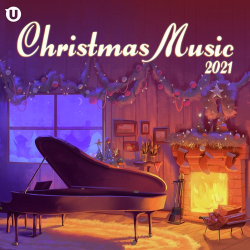 The Christmas Song (Merry Christmas To You) (Remastered 1999)