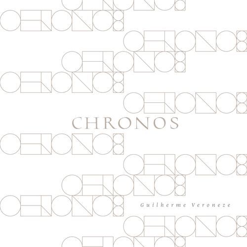 Chronos