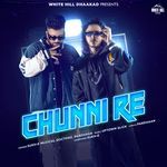 Chunni Re