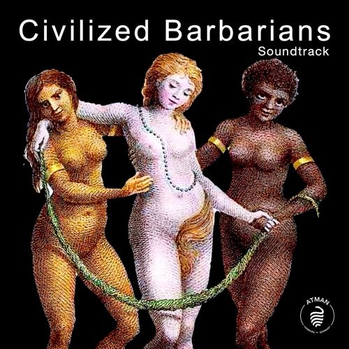 Antonelli Pollmann Productions cover art