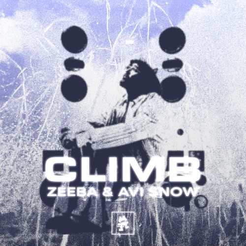 Climb