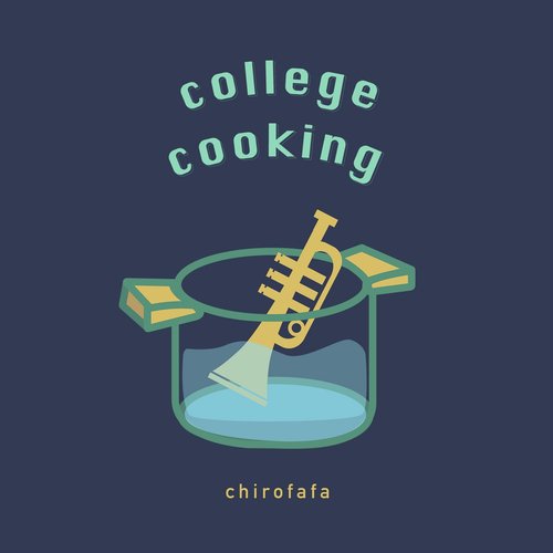 College Cooking