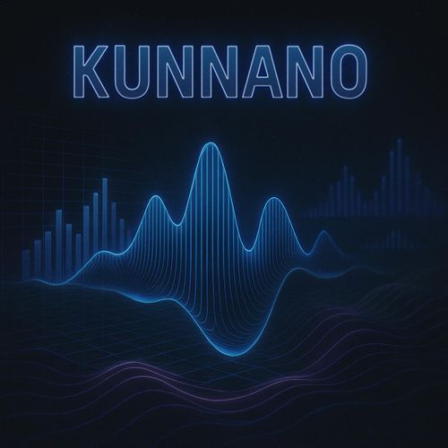 Connor cover art