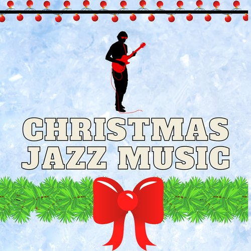 Christmas For Kids cover art