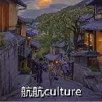 抖音最火DJ合集